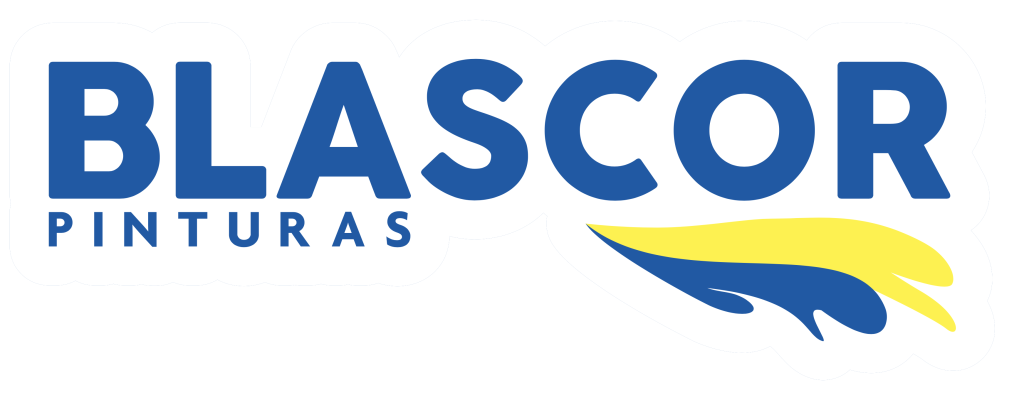 Blascor logo