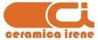 Cerámica Irene logo