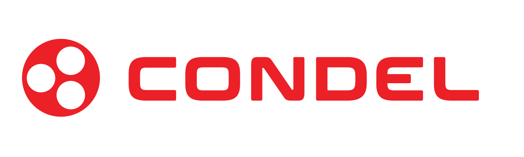 Condel logo