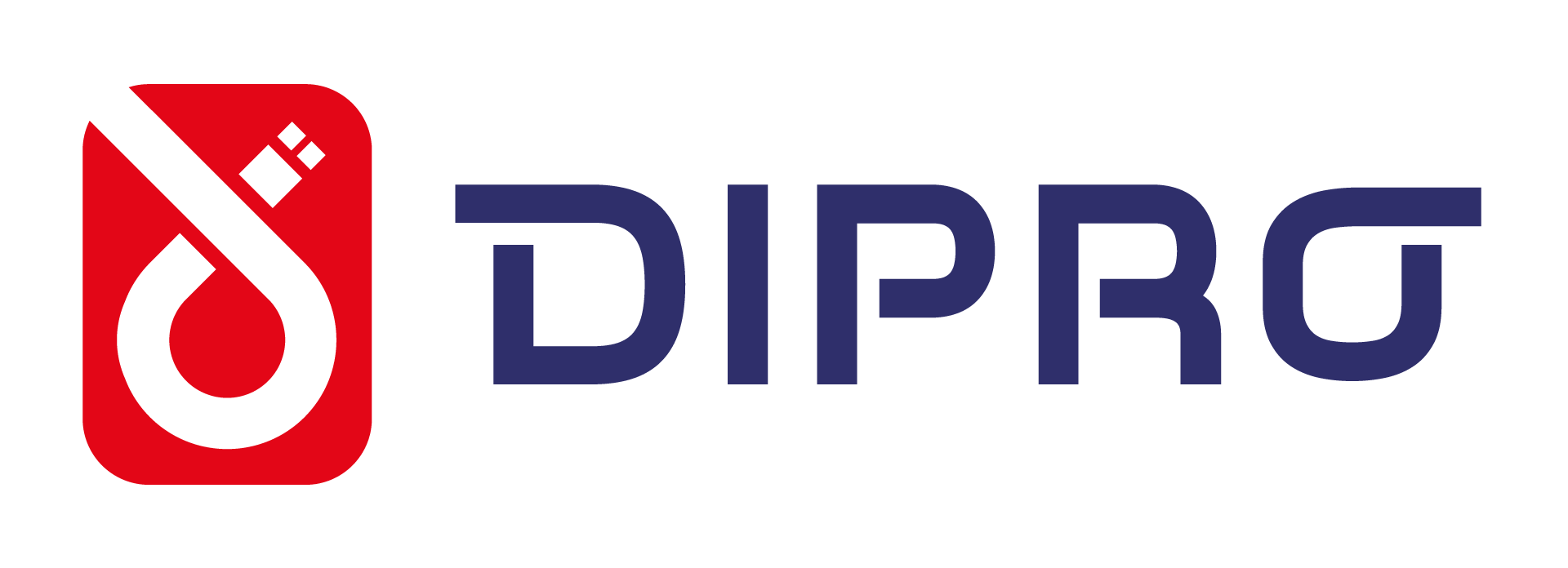 Dipro logo
