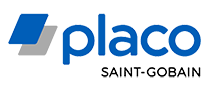 Placo logo