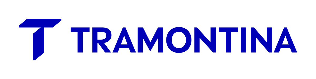 Tramontina logo