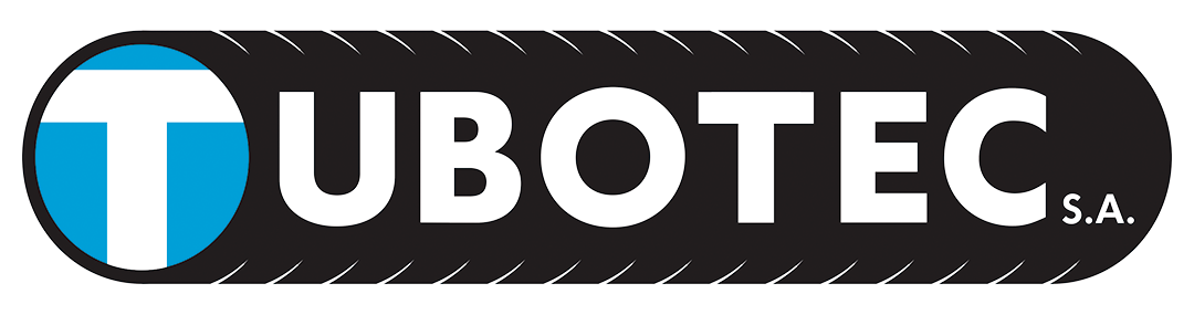 Tubotec logo
